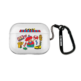 6359-airpods-pro-2-airpods-golden-case-transparent