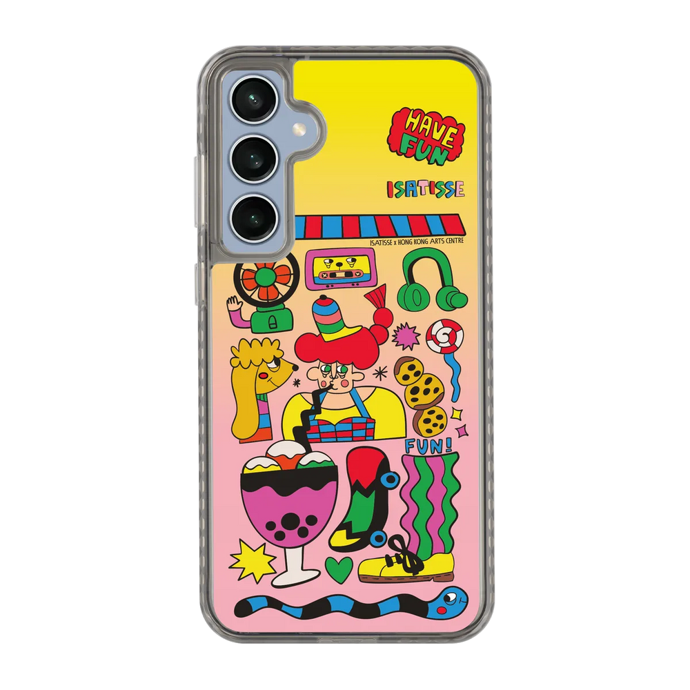 6359-galaxy-s23-fe-golden-case-transparent-black