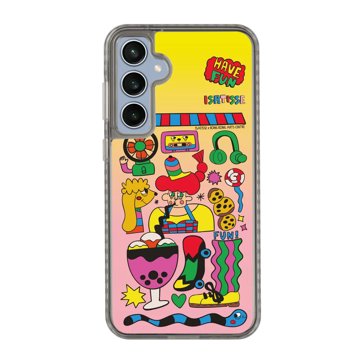 6359-galaxy-s23-fe-golden-case-transparent-black