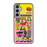 6359-galaxy-s23-fe-golden-case-transparent-black