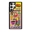 Mirror Case