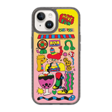 6359-iphone-15-golden-case-magsafe-compatible-transparent-black
