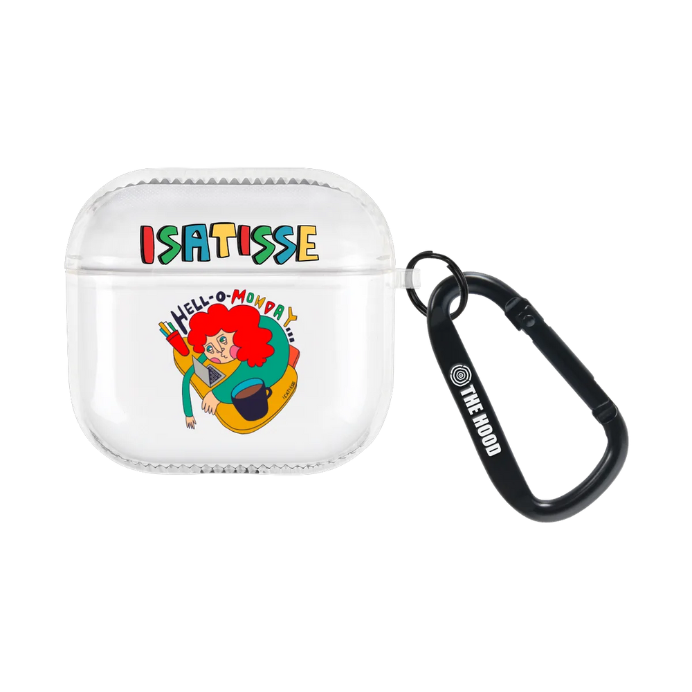6360-airpods-4-airpods-golden-case-transparent
