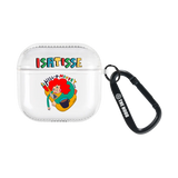6360-airpods-4-airpods-golden-case-transparent