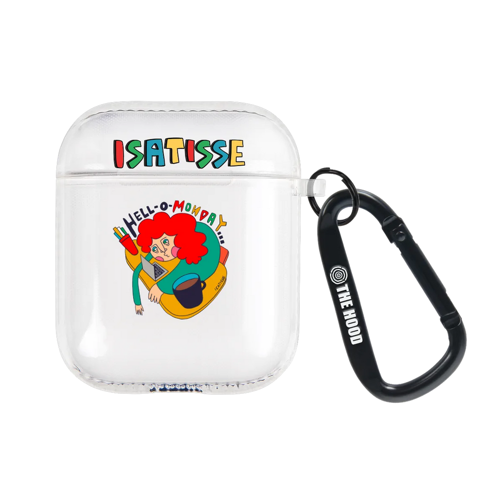 6360-airpods-airpods-golden-case-transparent