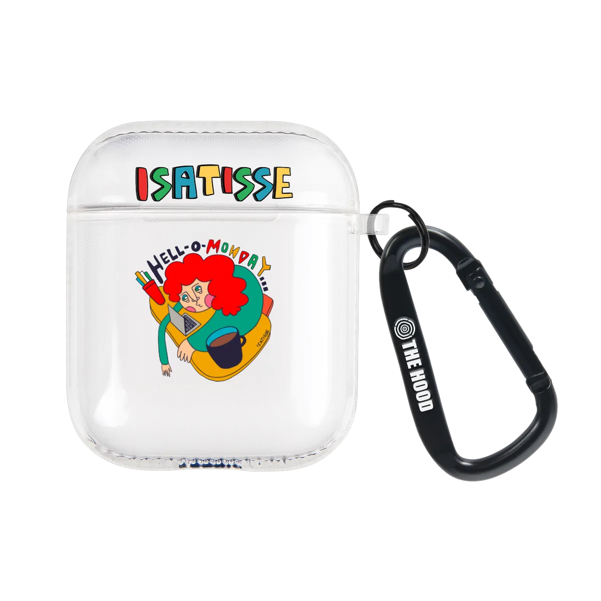 6360-airpods-airpods-golden-case-transparent
