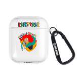 6360-airpods-airpods-golden-case-transparent