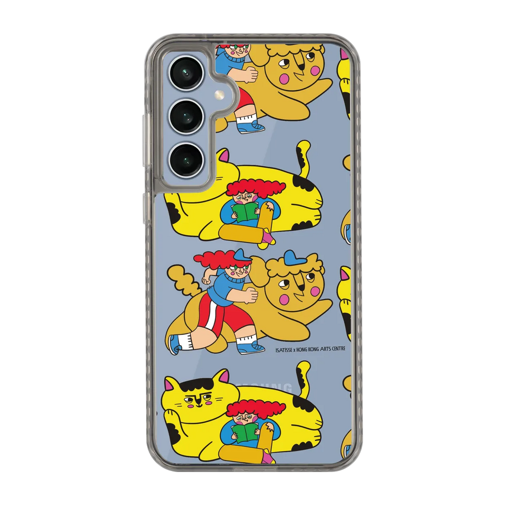6360-galaxy-s23-fe-golden-case-transparent-black