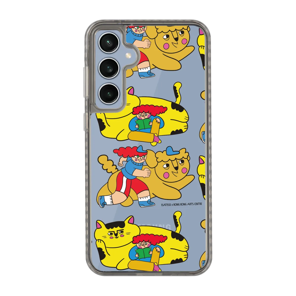 6360-galaxy-s23-fe-golden-case-transparent-black