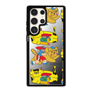 Mirror Case