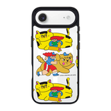 6360-iphone-17-air-goldensnap-case-magsafe-compatible-transparent-black