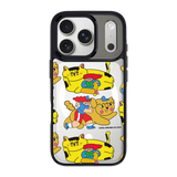 6360-iphone-18-pro-goldensnap-case-magsafe-compatible-transparent-black