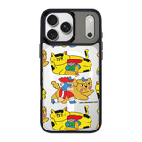 6360-iphone-18-pro-max-goldensnap-case-magsafe-compatible-transparent-black