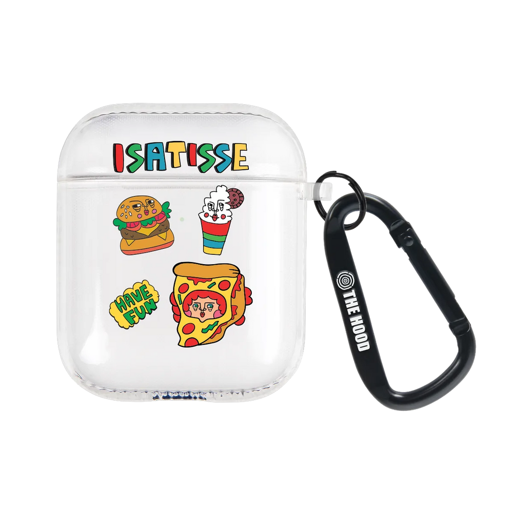 6361-airpods-airpods-golden-case-transparent