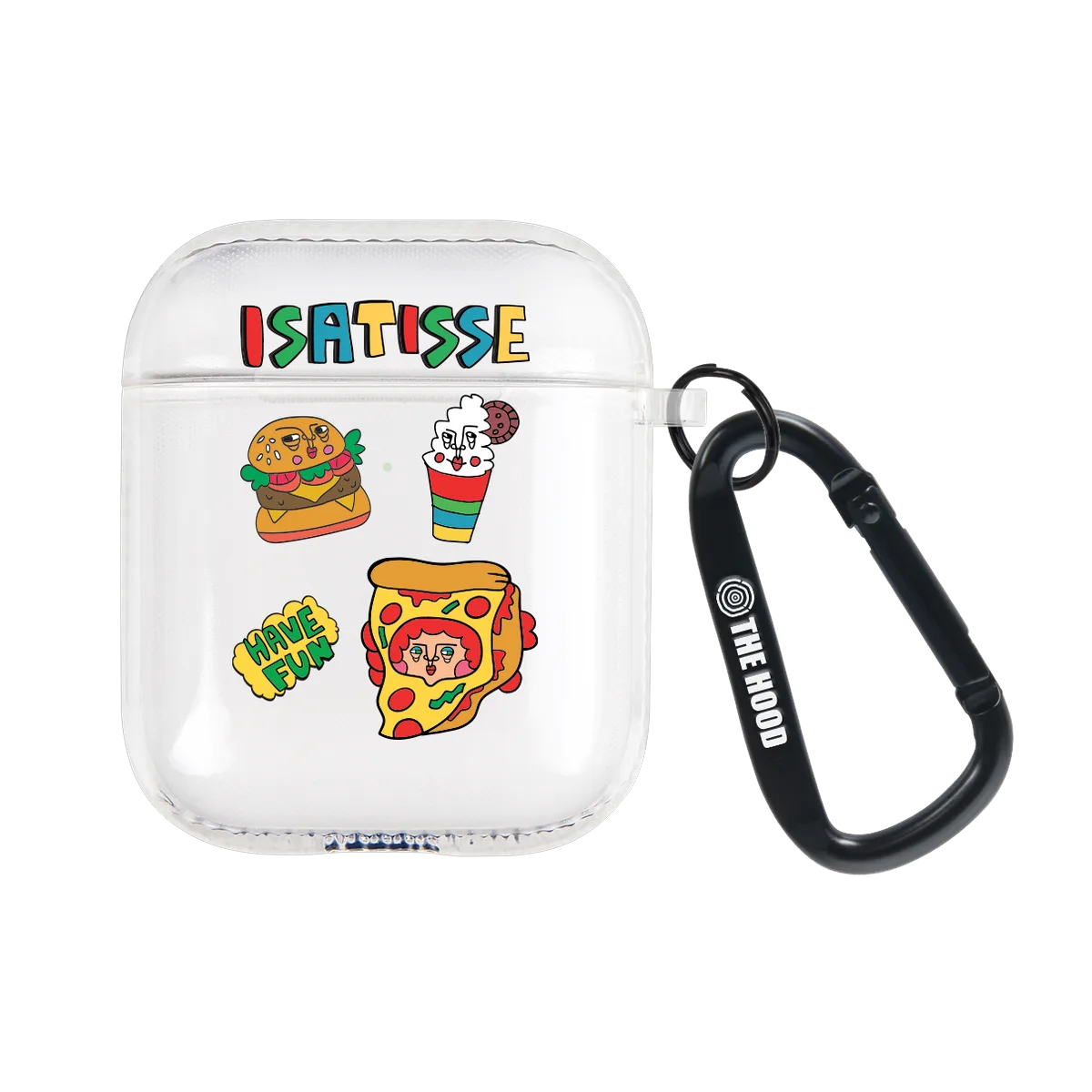 6361-airpods-airpods-golden-case-transparent
