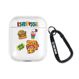 6361-airpods-airpods-golden-case-transparent