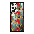 Mirror Case