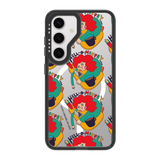 6361-galaxy-s24-goldensnap-case-magsafe-compatible-transparent-black