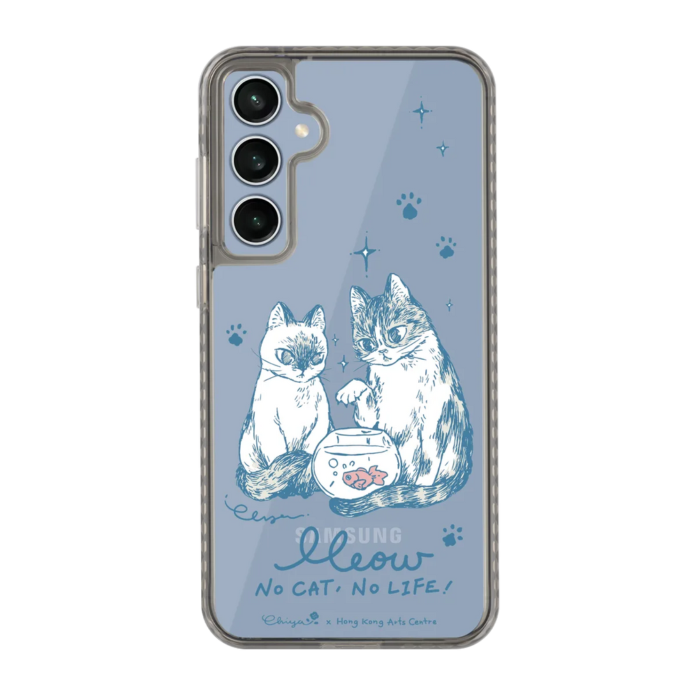 6362-galaxy-s23-fe-golden-case-transparent-black