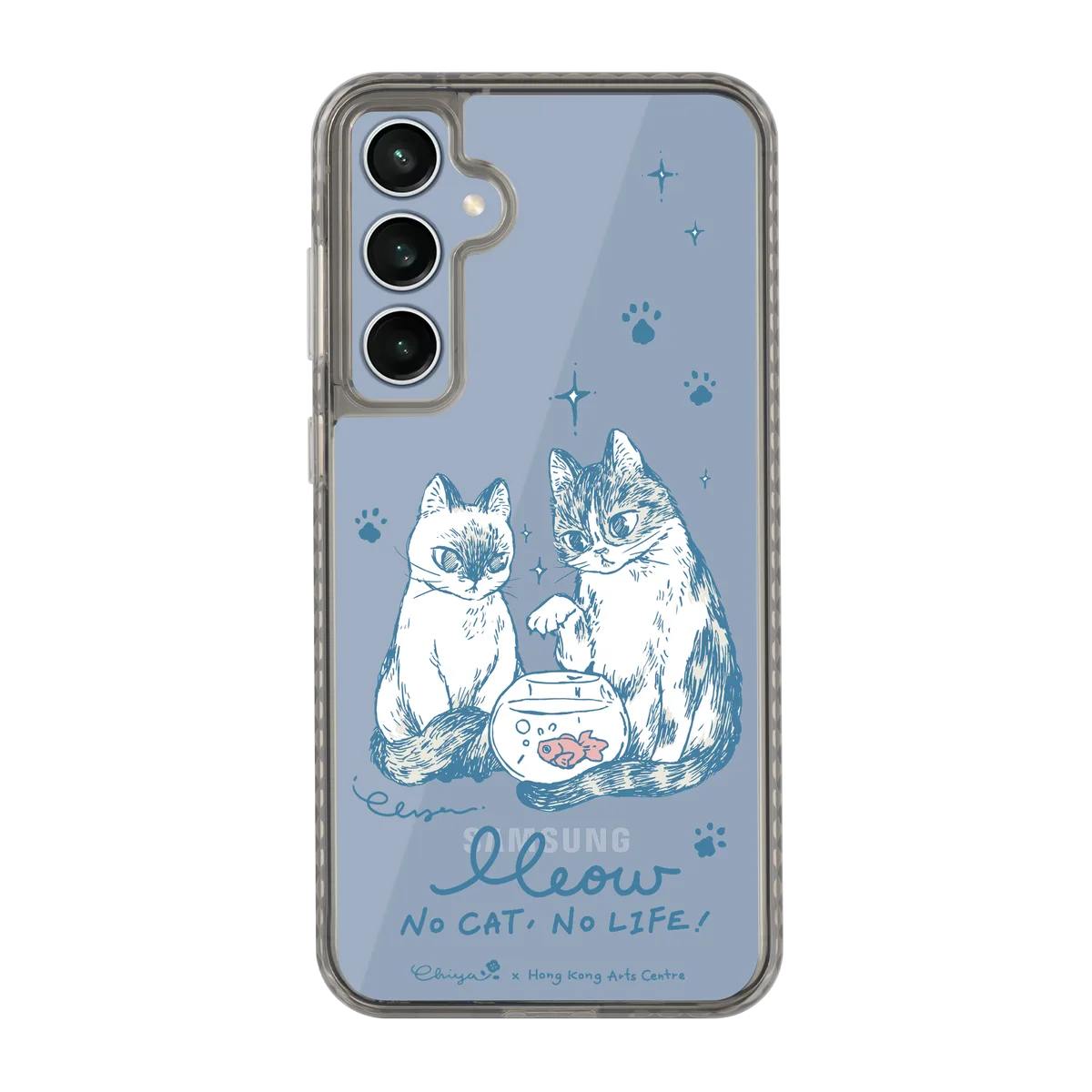 6362-galaxy-s23-fe-golden-case-transparent-black