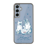 6362-galaxy-s23-fe-golden-case-transparent-black