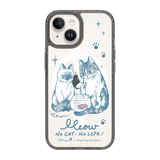 6362-iphone-15-golden-case-magsafe-compatible-transparent-black