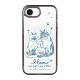 6362-iphone-16-e-golden-case-magsafe-compatible-transparent-black