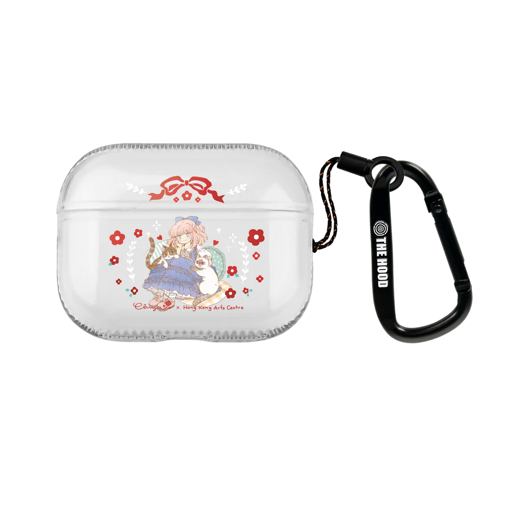 6363-airpods-pro-2-airpods-golden-case-transparent