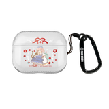 6363-airpods-pro-3-airpods-golden-case-transparent