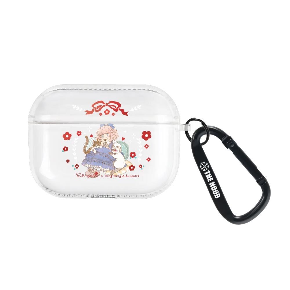 6363-airpods-pro-airpods-golden-case-transparent