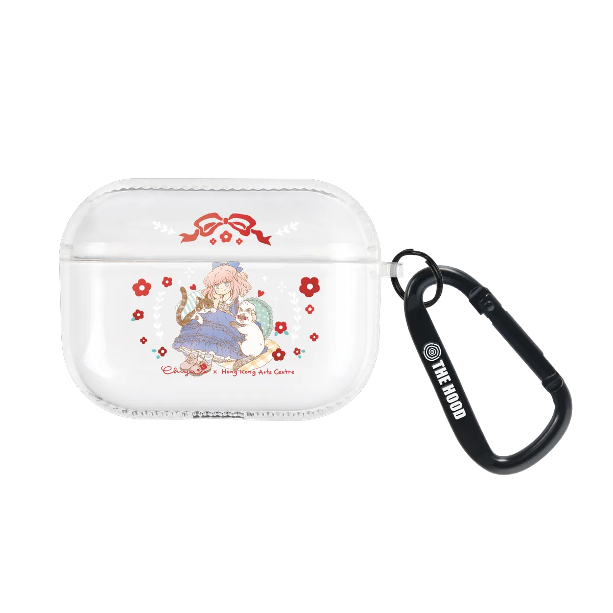 6363-airpods-pro-airpods-golden-case-transparent