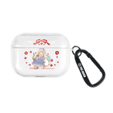6363-airpods-pro-airpods-golden-case-transparent