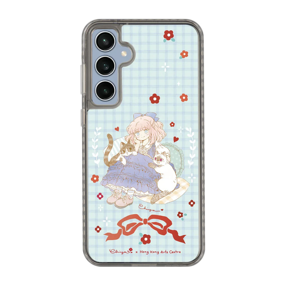 6363-galaxy-s23-fe-golden-case-transparent-black