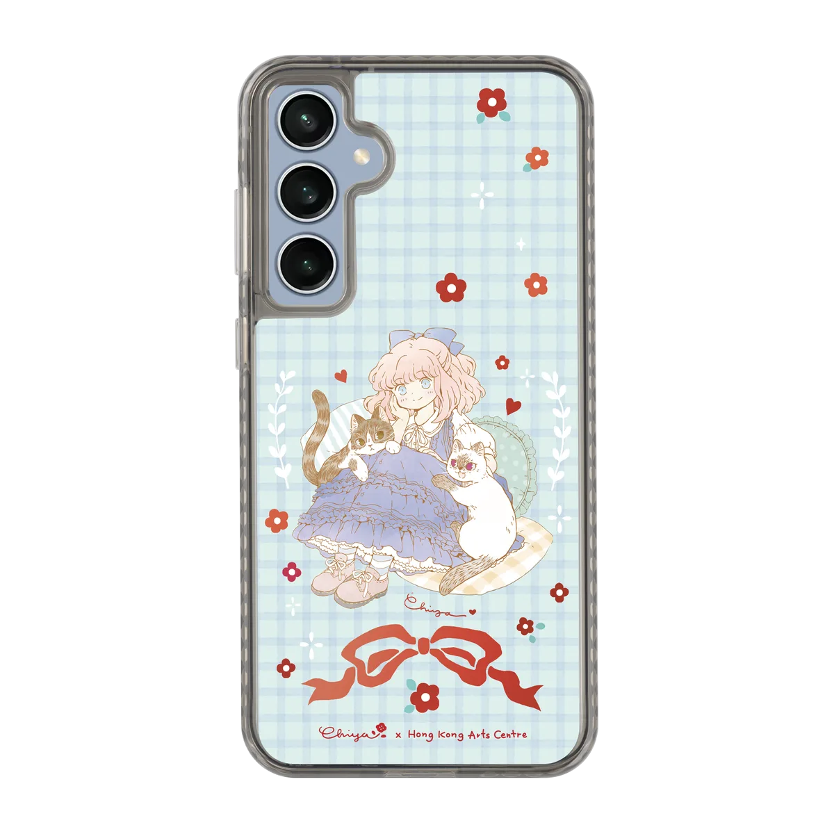 6363-galaxy-s23-fe-golden-case-transparent-black