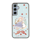 6363-galaxy-s23-fe-golden-case-transparent-black