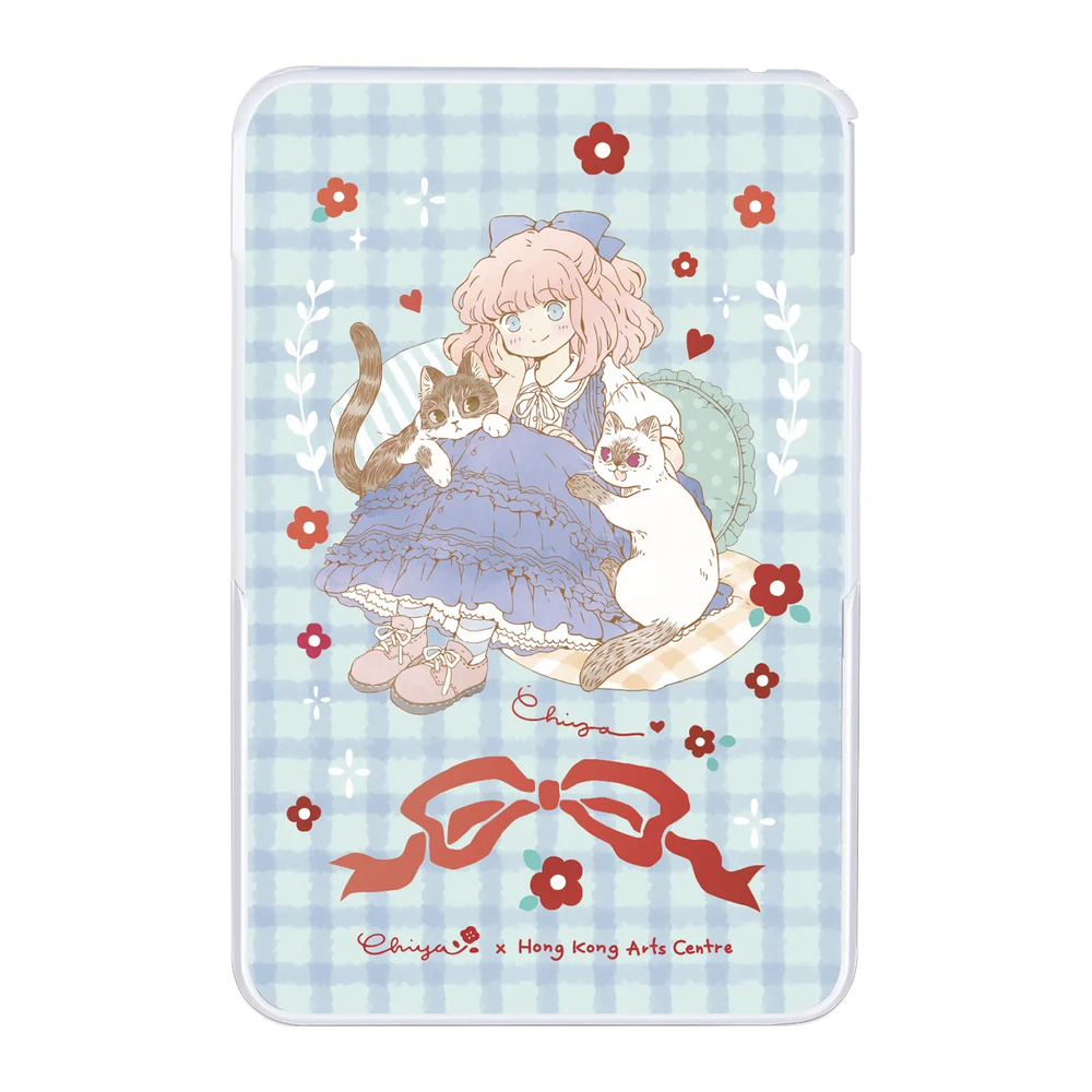6363-ssb11pro-pb-white-2