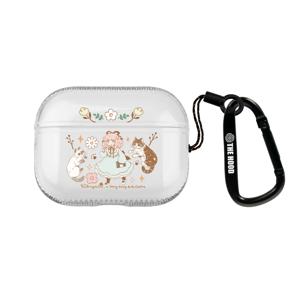 6364-airpods-pro-2-airpods-golden-case-transparent