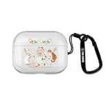 6364-airpods-pro-2-airpods-golden-case-transparent