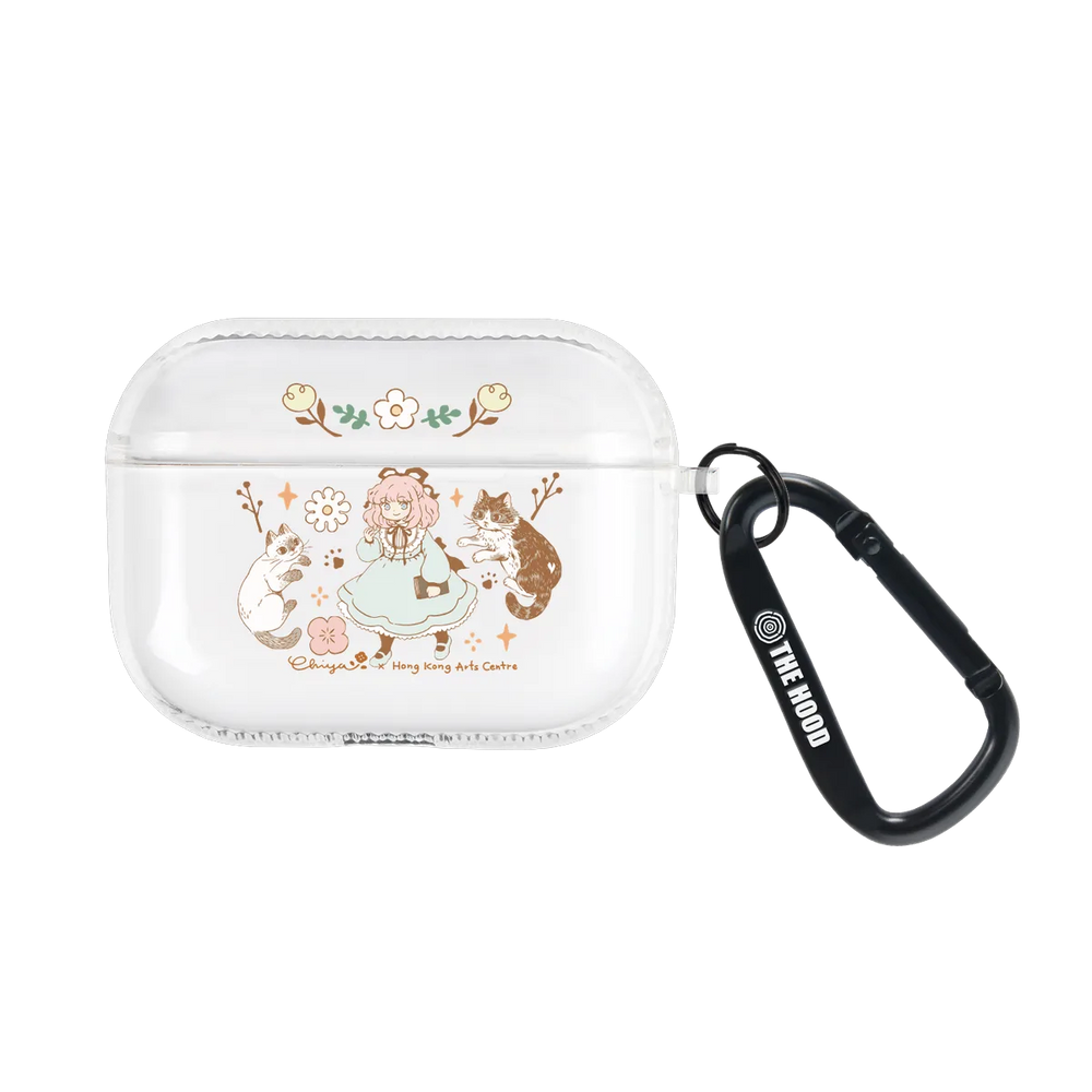6364-airpods-pro-airpods-golden-case-transparent