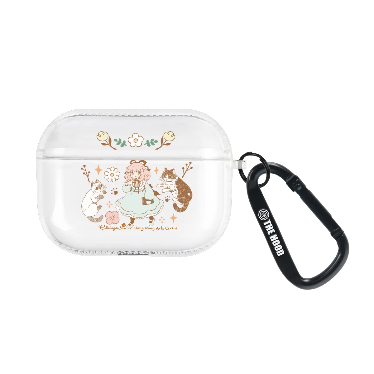 6364-airpods-pro-airpods-golden-case-transparent