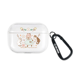 6364-airpods-pro-airpods-golden-case-transparent