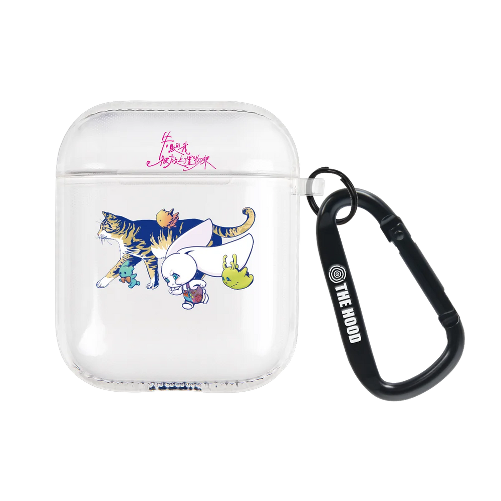 6365-airpods-airpods-golden-case-transparent