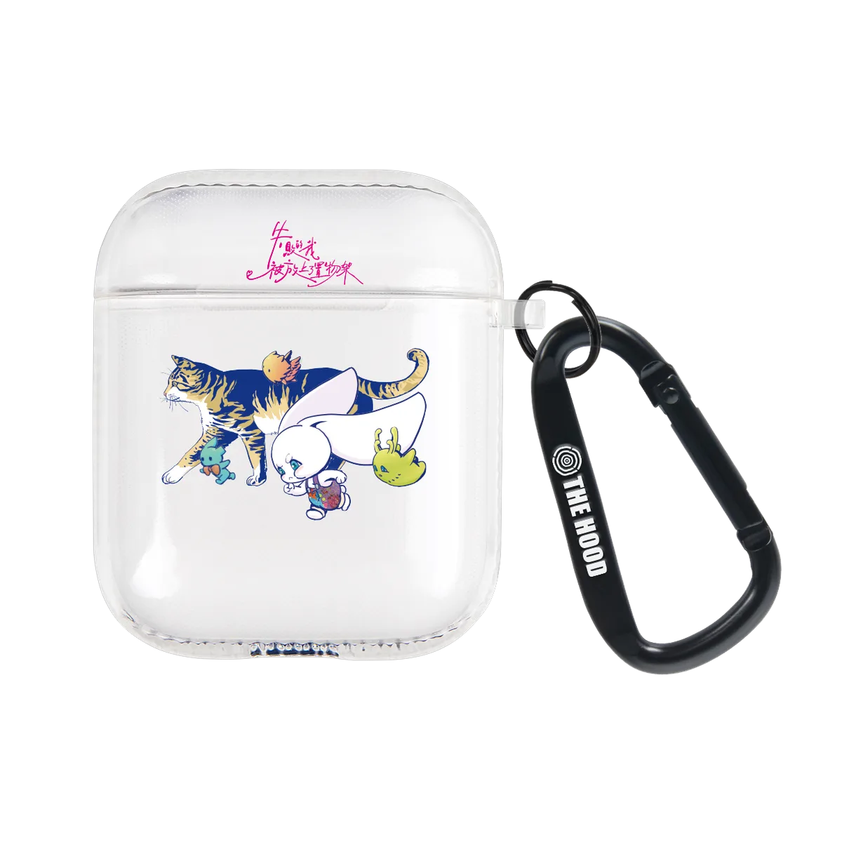6365-airpods-airpods-golden-case-transparent