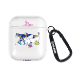 6365-airpods-airpods-golden-case-transparent