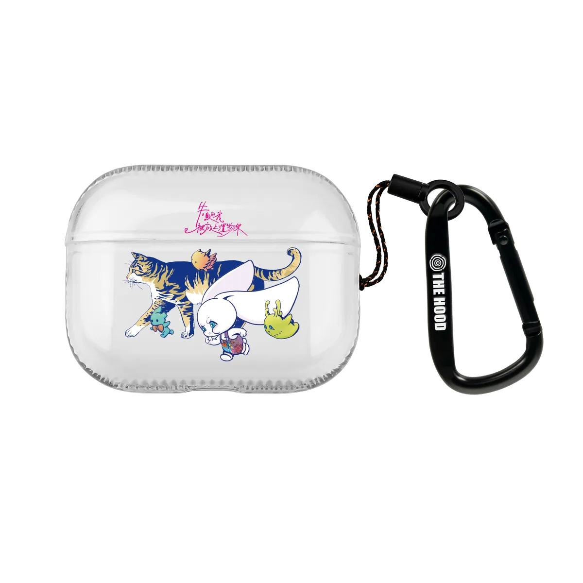 6365-airpods-pro-2-airpods-golden-case-transparent
