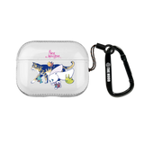 6365-airpods-pro-2-airpods-golden-case-transparent