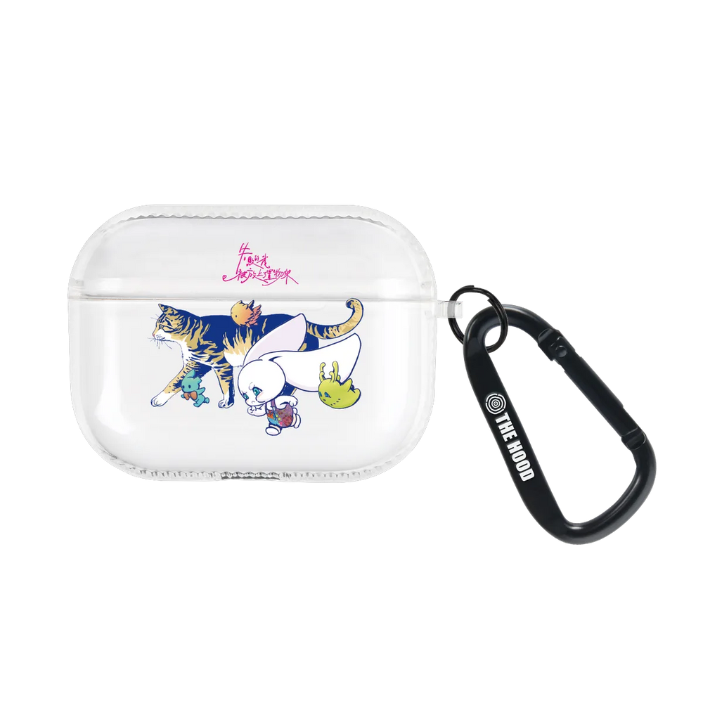 6365-airpods-pro-airpods-golden-case-transparent