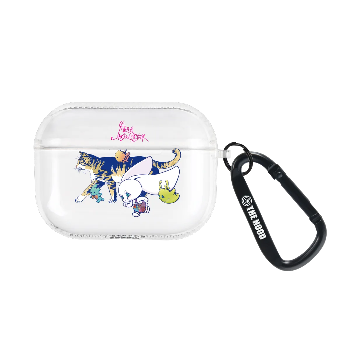 6365-airpods-pro-airpods-golden-case-transparent