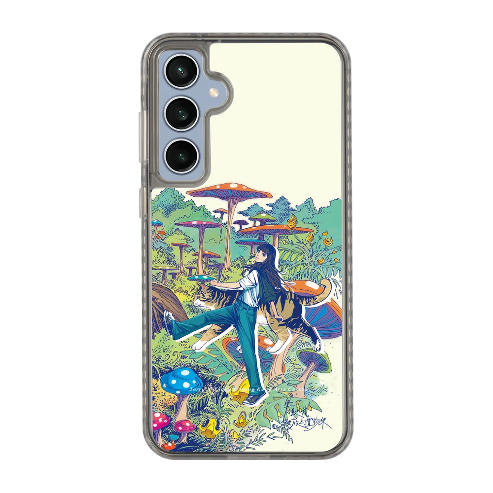6365-galaxy-s23-fe-golden-case-transparent-black