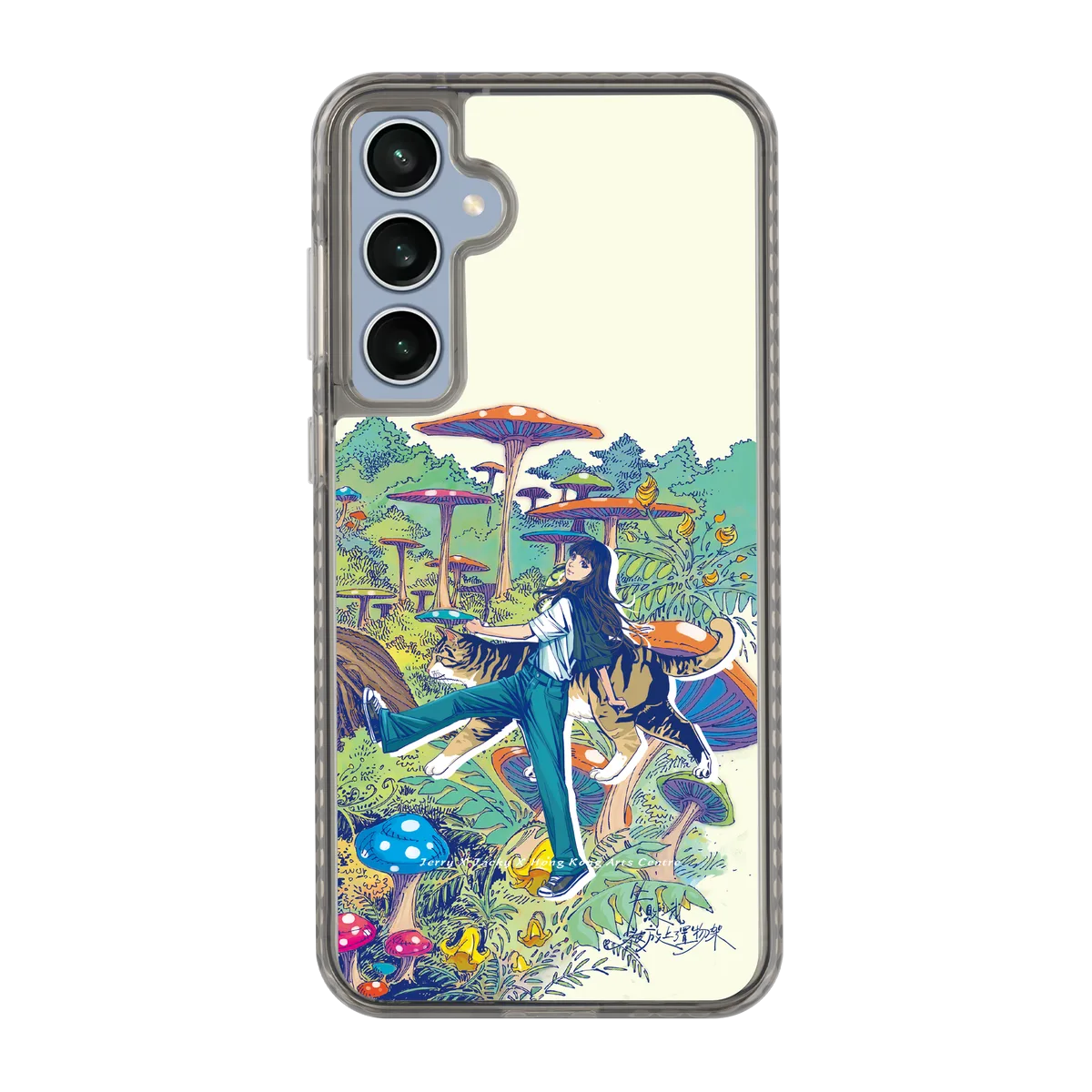 6365-galaxy-s23-fe-golden-case-transparent-black